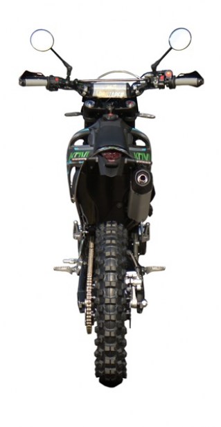 KOVI ADVANCE FR Black_5 2025MY